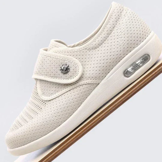 Diabetiker Schuhe R&B