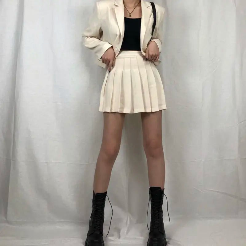 Damenmode Schnürstiefel R&B