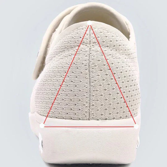 Diabetiker Schuhe R&B
