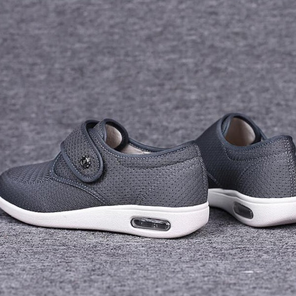 Diabetiker Schuhe R&B