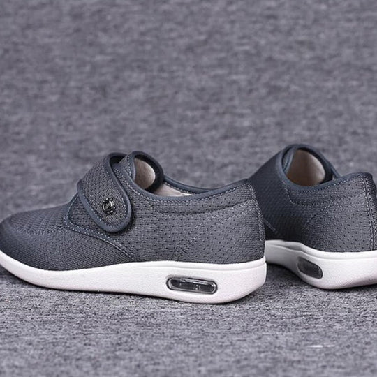 Diabetiker Schuhe R&B