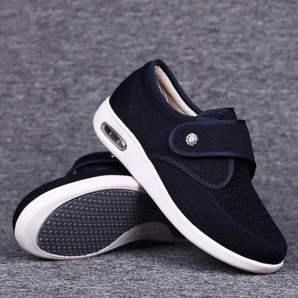 Diabetiker Schuhe R&B