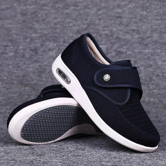 Diabetiker Schuhe R&B