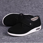 Diabetiker Schuhe R&B