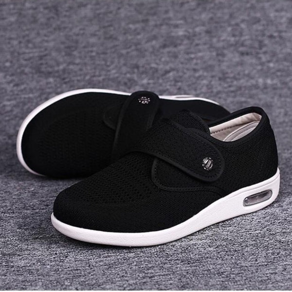Diabetiker Schuhe R&B