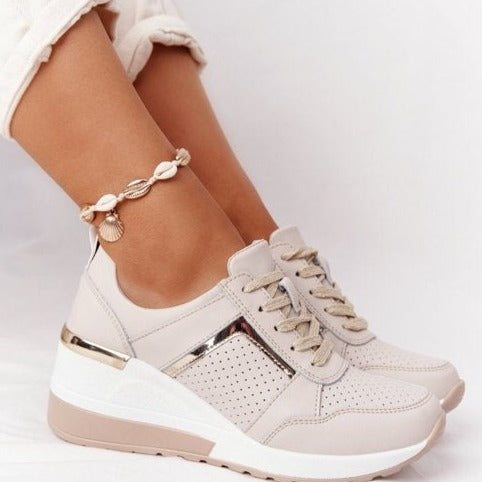 R&B | Bequeme Orthopädische Damenschuhe