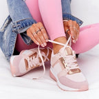 R&B | Bequeme Orthopädische Damenschuhe