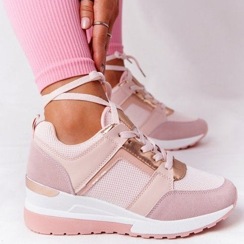 R&B | Bequeme Orthopädische Damenschuhe
