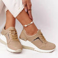R&B | Bequeme Orthopädische Damenschuhe