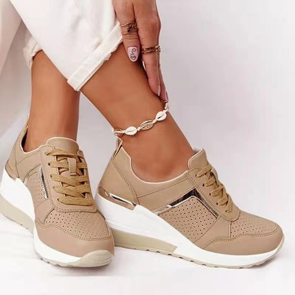 R&B | Bequeme Orthopädische Damenschuhe