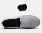 Atmungsaktive Laufschuhe für Frauen R&B