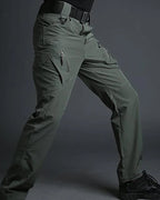 R&B | Tactical Hose Herren