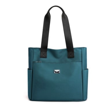 R&B | Leichte und Wasserdichte Schultertasche