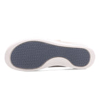 Breite Orthopädische Diabetiker-Damenschuhe R&B