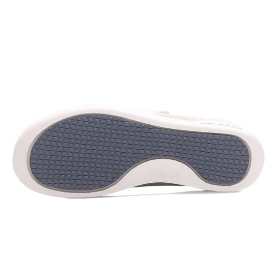 Breite Orthopädische Diabetiker-Damenschuhe R&B