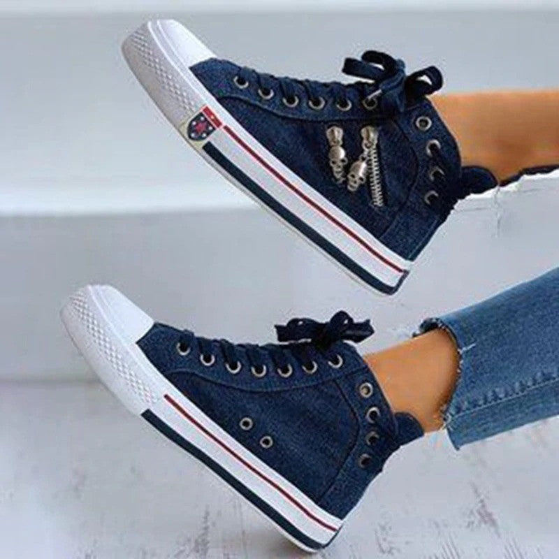 UrbanStyle Walkers für Damen R&B