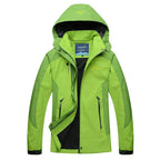 R&B | Outdoor Stilvolle Skijacke Mit Kapuze Für Damen Perfekt Für Outdoor Aktivitäten
