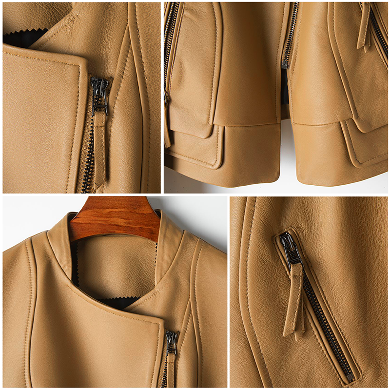 R&B | Schicke und Entspannte Winterjacke