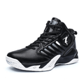 R&B | Trendy Herren Basketballschuhe Robuste Sohle