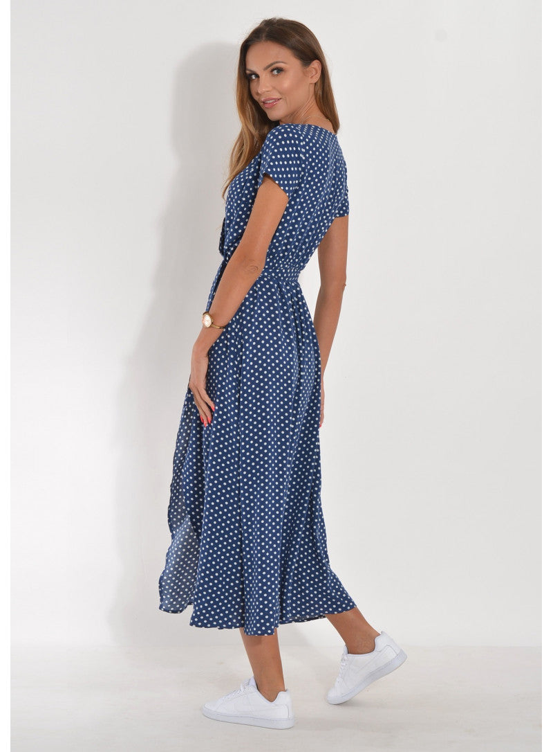 R&B | Sommerkleid