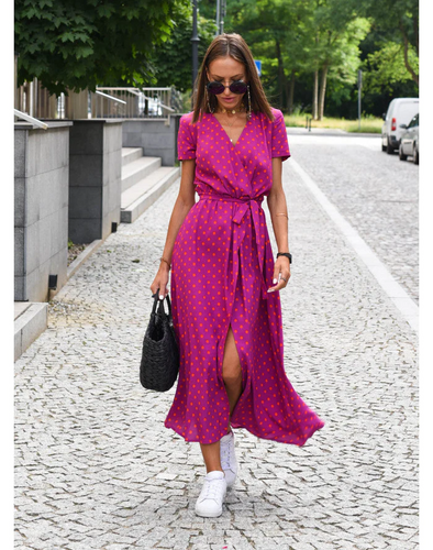 R&B | Sommerkleid