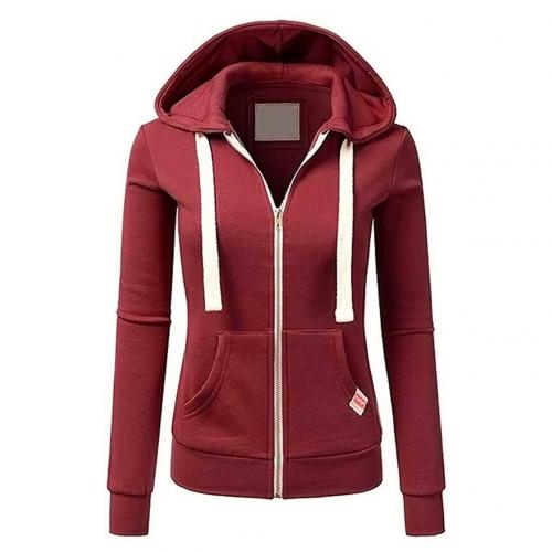 R&B | Moderne und Bequeme Kapuzenjacke