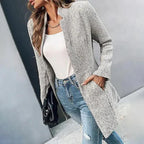 R&B | Blazer Jacke