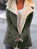 R&B | Bequeme Jacke