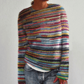 R&B | Pullover Schick Moderner Stil Ideal für den Winter