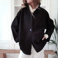 R&B | Sophisticated Jacket For Women