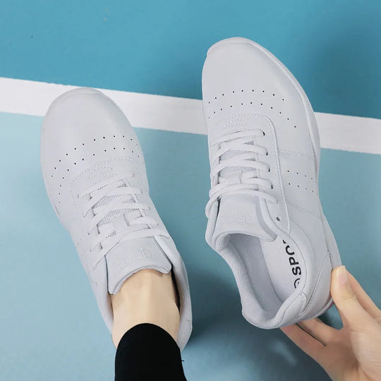 Fitness-Sportschuhe
