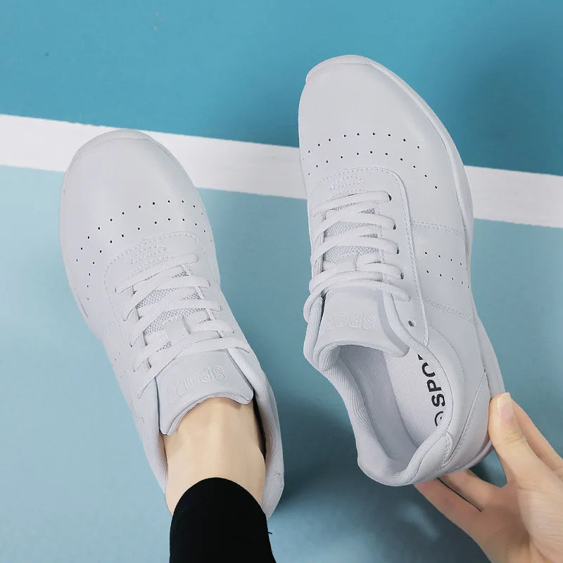 Fitness-Sportschuhe
