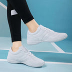 Fitness-Sportschuhe