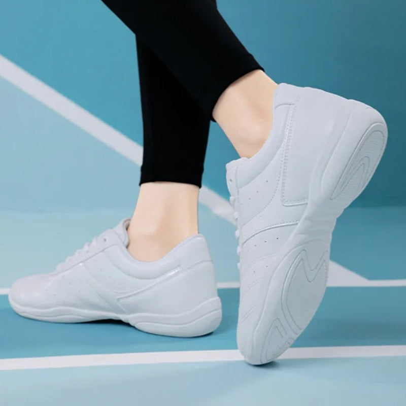 Fitness-Sportschuhe