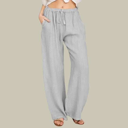 R&B | Legere Hose für Frauen