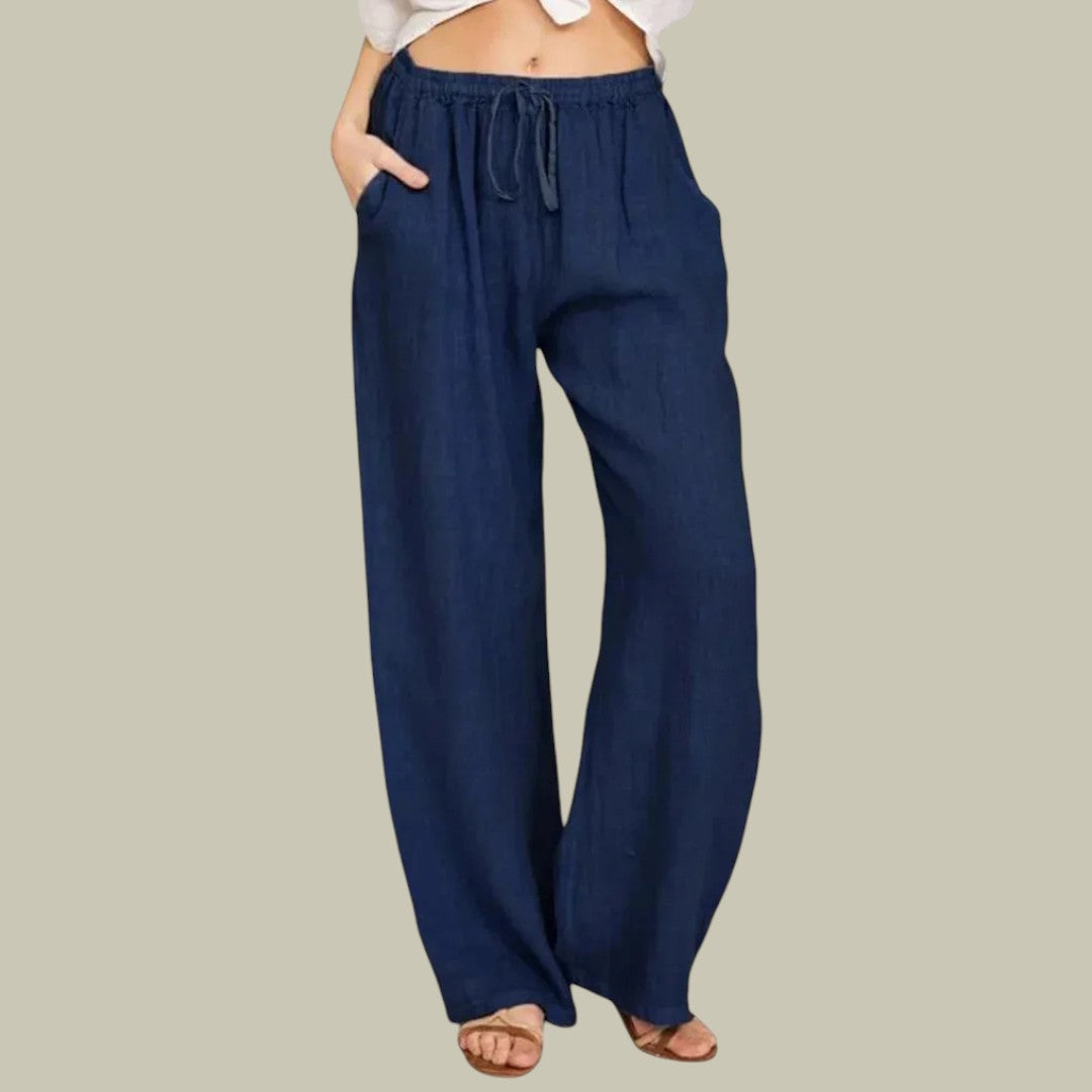 R&B | Legere Hose für Frauen