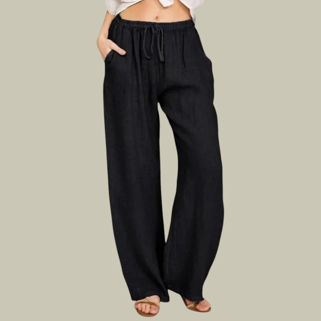 R&B | Legere Hose für Frauen