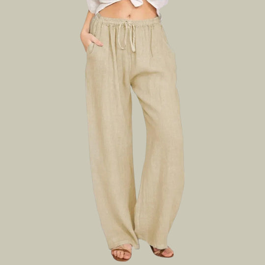 R&B | Legere Hose für Frauen