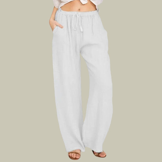 R&B | Legere Hose für Frauen