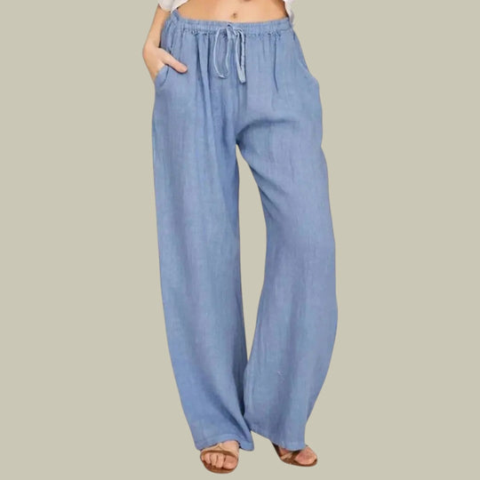 R&B | Legere Hose für Frauen