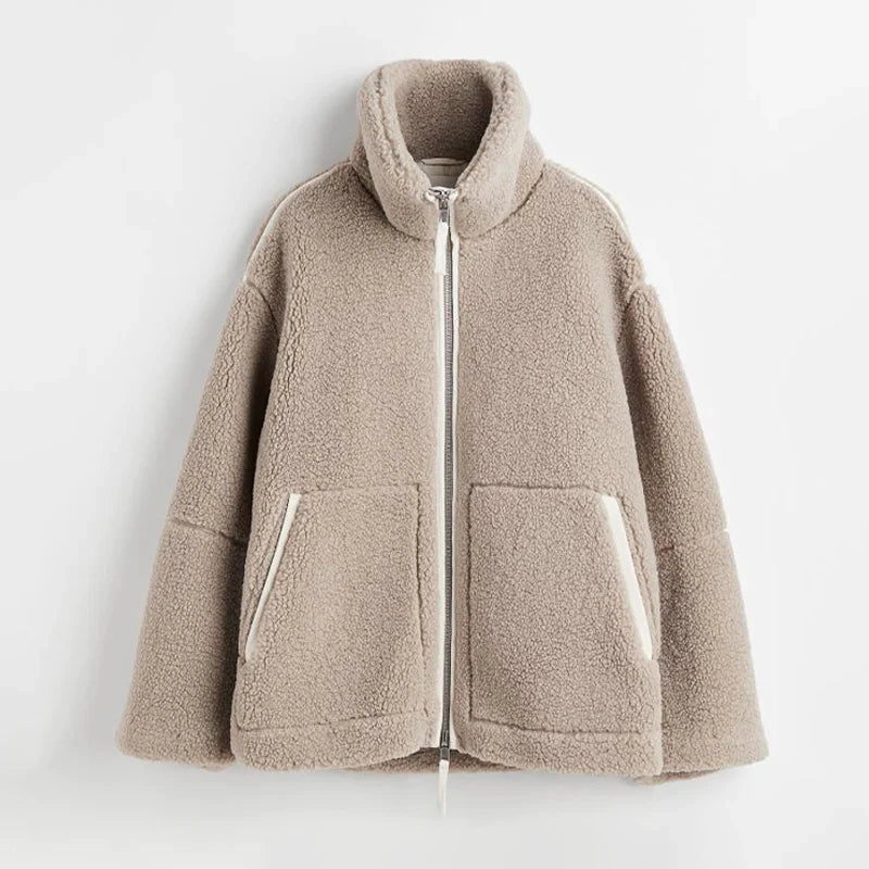 R&B | Damen Jacke