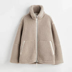 R&B | Damen Jacke