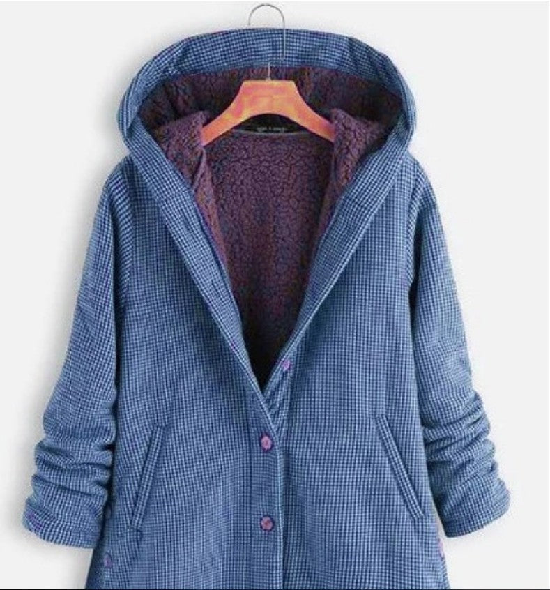 R&B | Premium-Bremer-Jacke