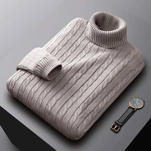 R&B | Stilvoll Herrenpullover für Männer