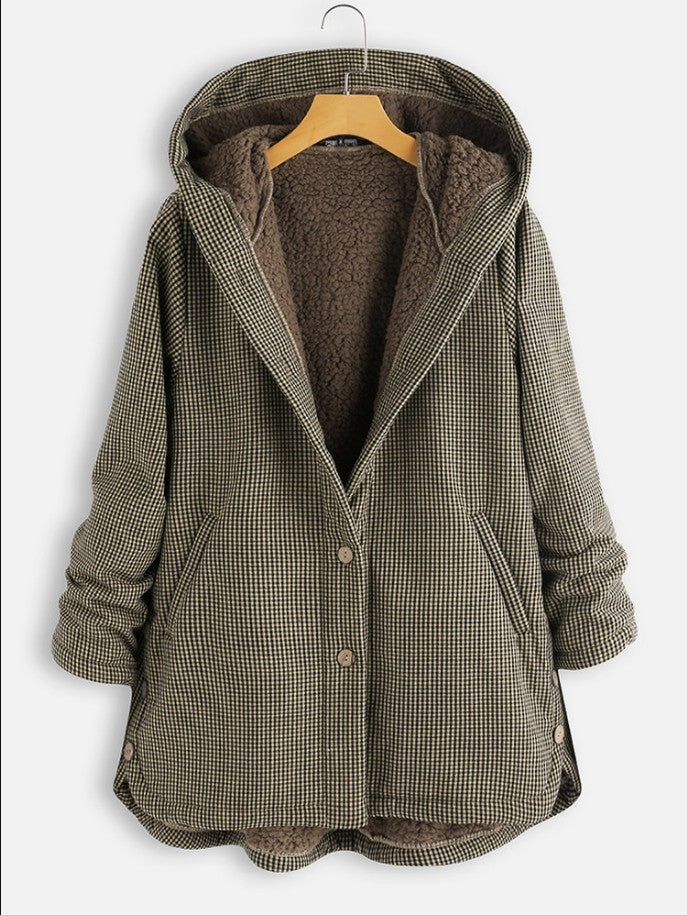 R&B | Premium-Bremer-Jacke