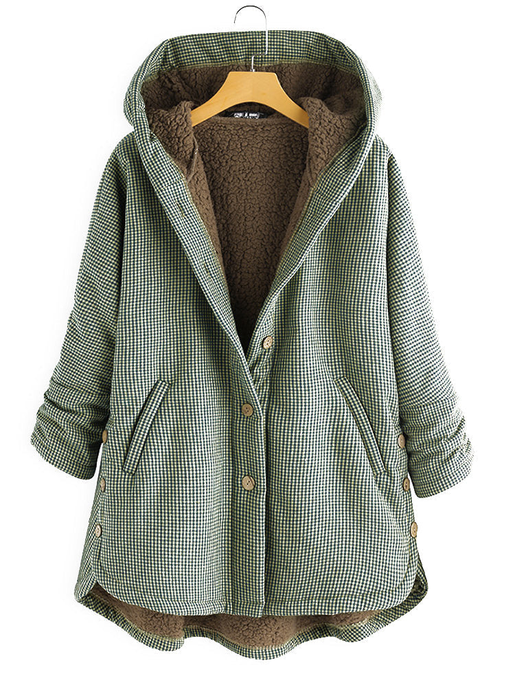 R&B | Premium-Bremer-Jacke