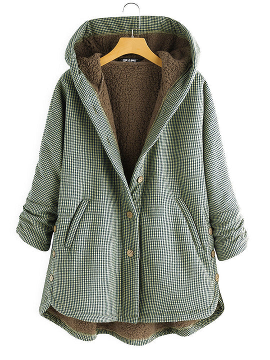 R&B | Premium-Bremer-Jacke