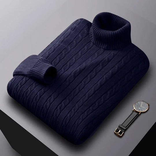 R&B | Stilvoll Herrenpullover für Männer