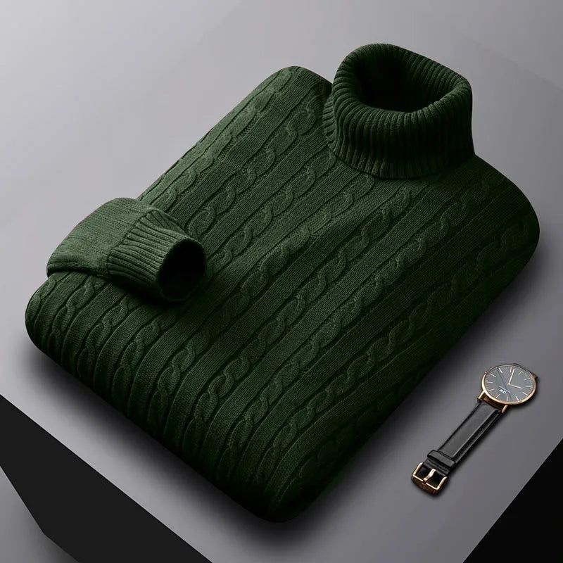 R&B | Stilvoll Herrenpullover für Männer