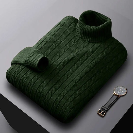R&B | Stilvoll Herrenpullover für Männer